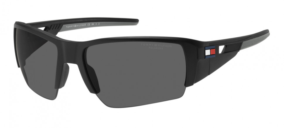 Солнцезащитные очки tommy hilfiger thf-20476000369m9