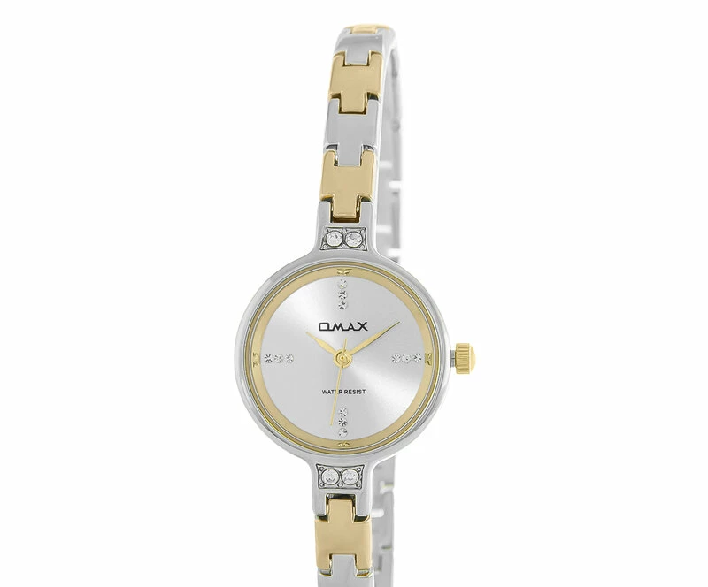 Наручные часы omax jjl892n008