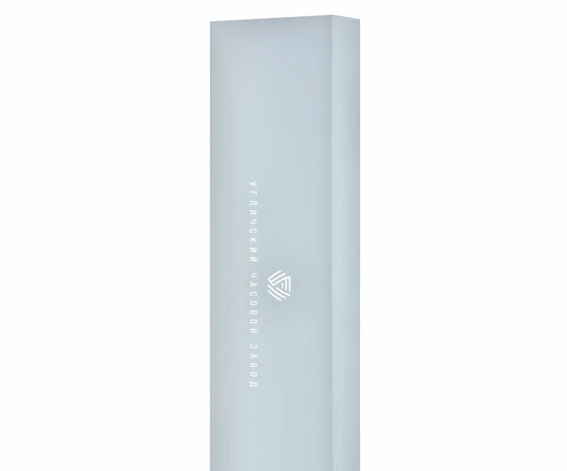 Наручные часы gepard 1252a15l8-17