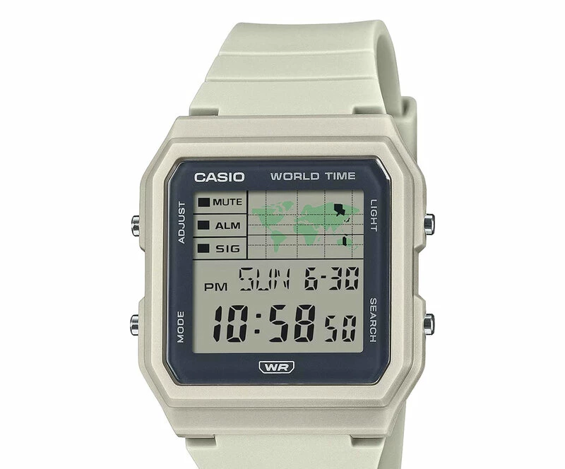 Наручные часы lf-30w-8a