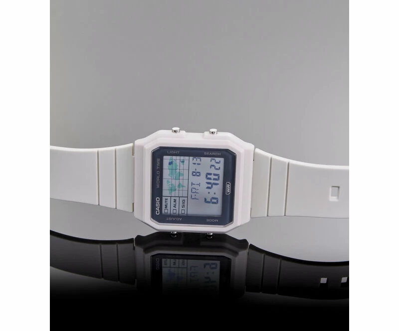 Наручные часы lf-30w-8a