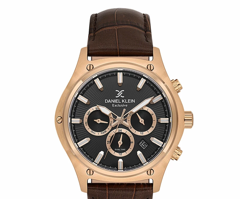 Наручные часы daniel klein dk14056-5