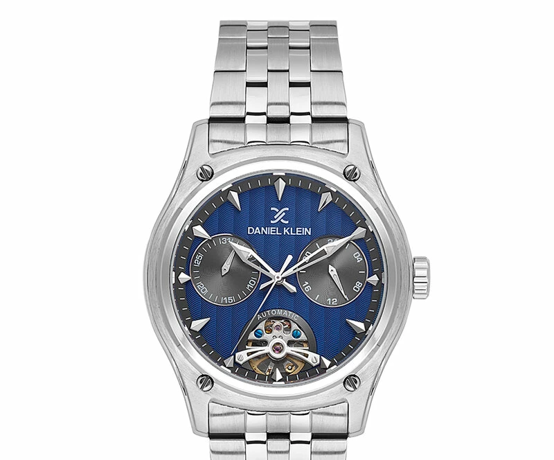 Наручные часы daniel klein dk14047-3