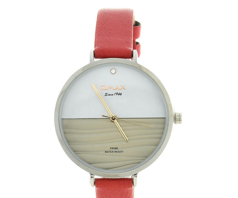 Наручные часы omax pm005p60i