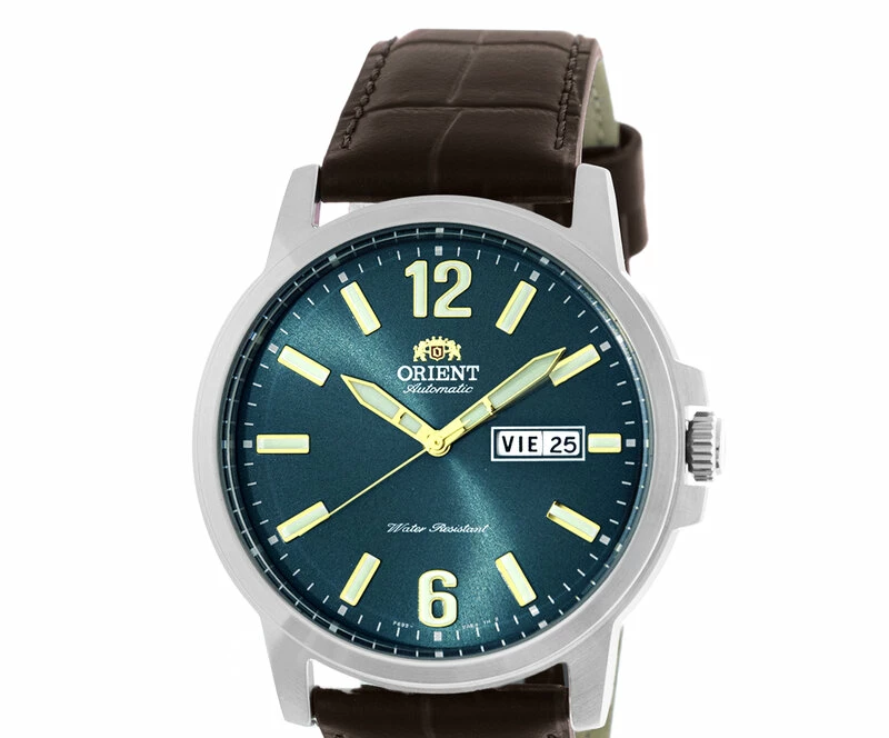 Наручные часы orient ra-aa0c06e39b