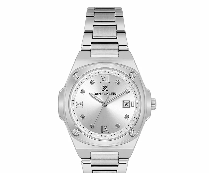 Наручные часы daniel klein dk.1.13947-1