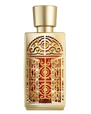 LANCOME L'AUTRE OUD парфюмерная вода (унисекс) 100ml Tester