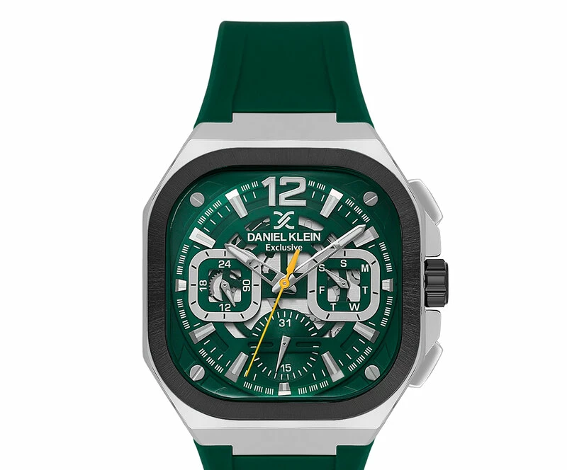 Наручные часы daniel klein dk.1.14008-5