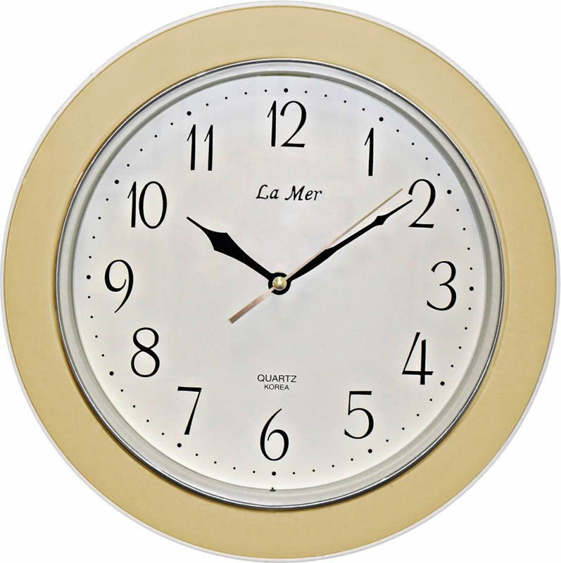 н. La Mer GD-003024