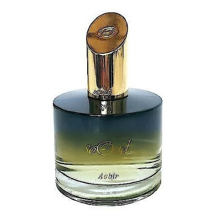 SOOUD AABIR EAU FINE парфюмерная вода (женские) 100ml