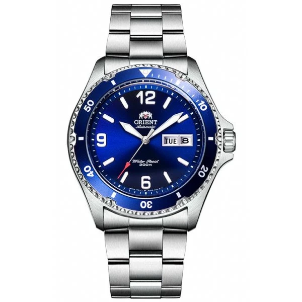 наручные часы orient faa02002d