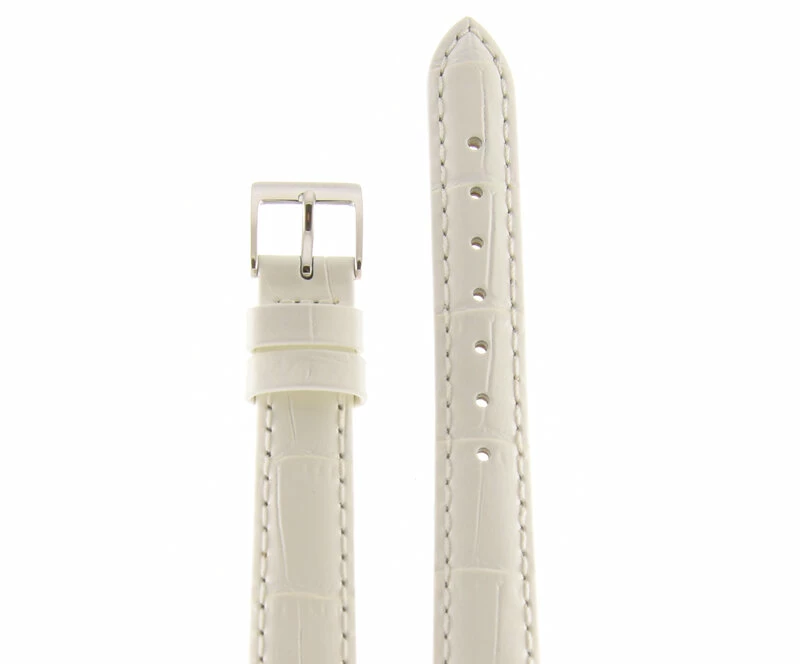 Ремешки stailer 1130-1401