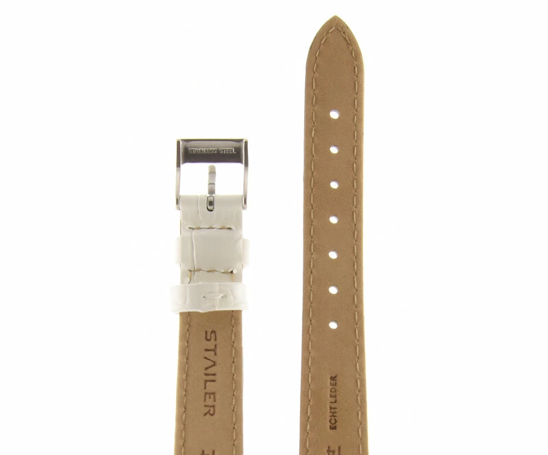 Ремешки stailer 1130-1401