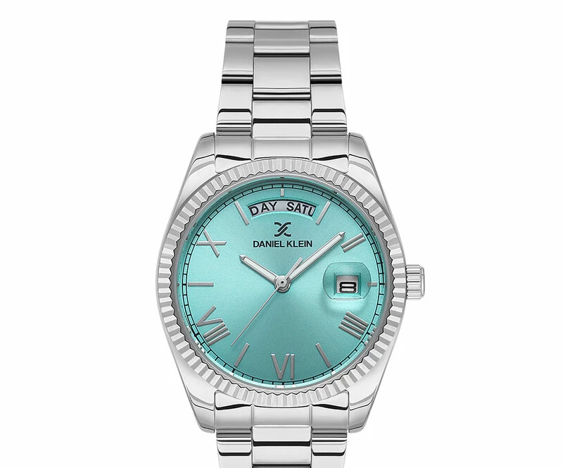 Наручные часы daniel klein dk13764-2