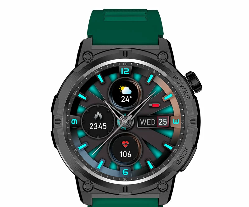 Наручные часы daniel klein r20-4