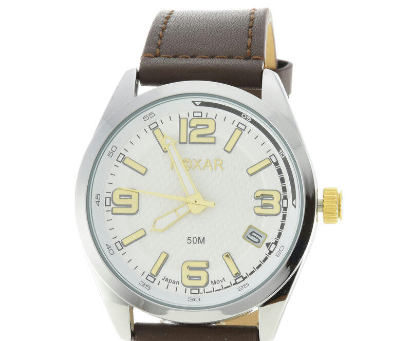 Наручные часы roxar gs878sgs