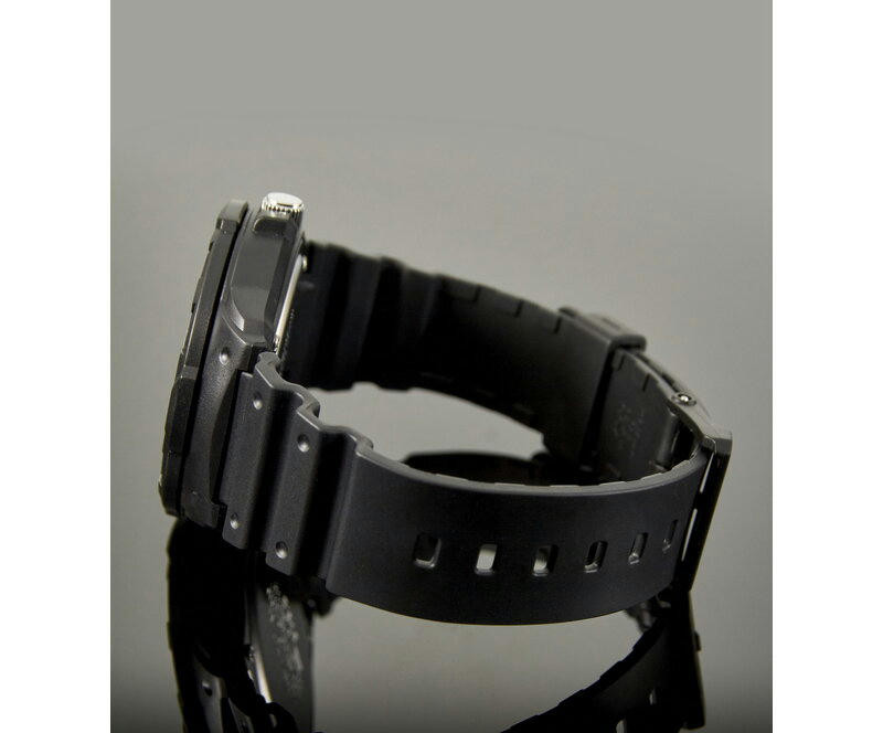 Наручные часы mrw-200h-9b