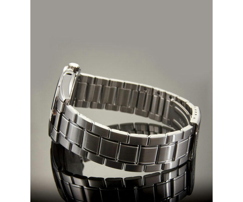 Наручные часы mtp-1308d-1a