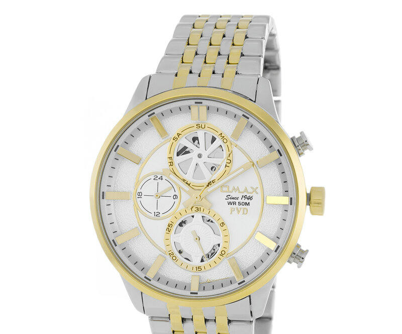 Наручные часы omax ocm003n008