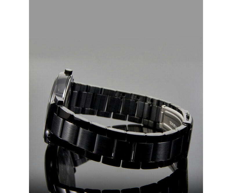 Наручные часы mtp-b120b-8a