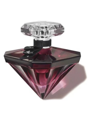 LANCOME TRESOR LA NUIT A LA FOLIE парфюмерная вода (женские) 75ml Tester