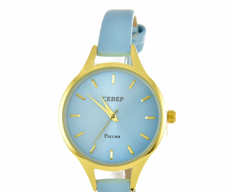 Наручные часы Север h2035-035-2122
