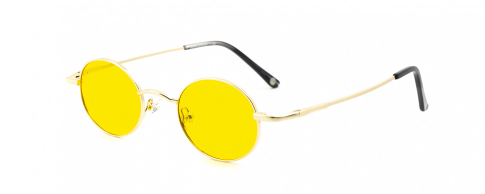 Солнцезащитные очки john lennon jln-2000000025537