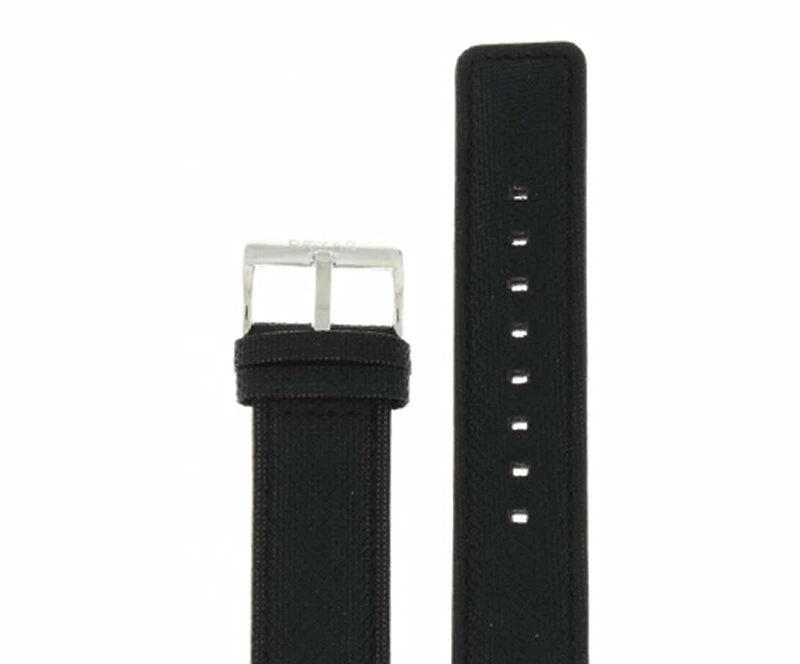 Наручные часы roxar gs032sbs-s