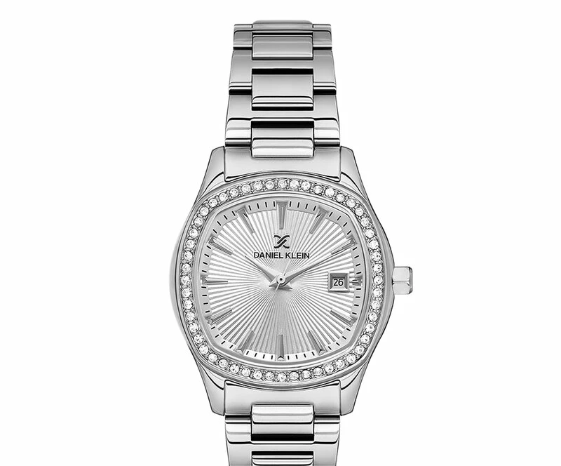 Наручные часы daniel klein dk13866-1
