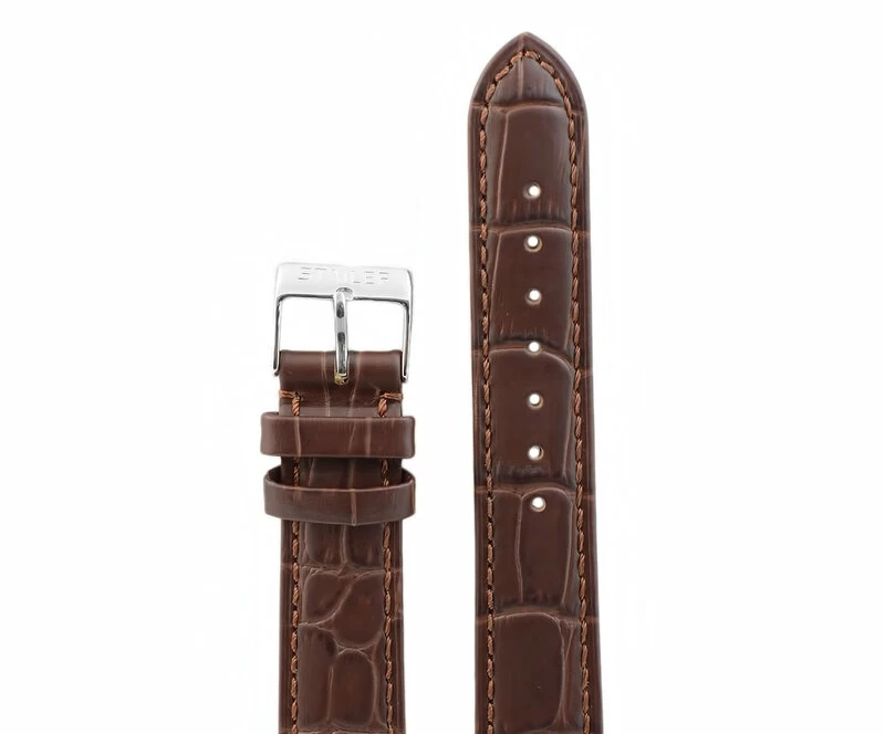 Ремешки stailer 1582-1801