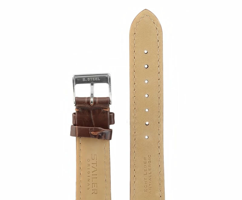 Ремешки stailer 1582-1801