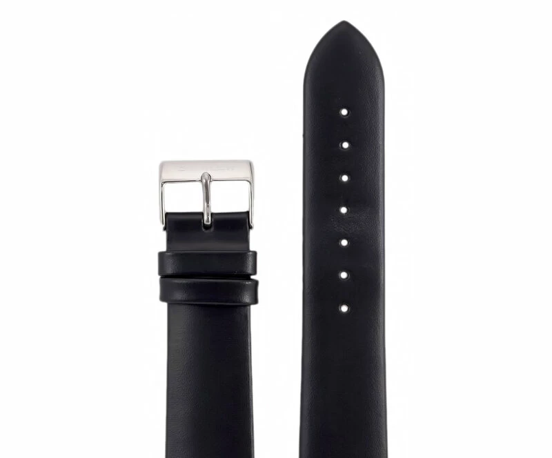 Ремешки stailer 1661-2001