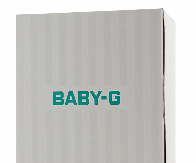 Наручные часы bgd-10l-4