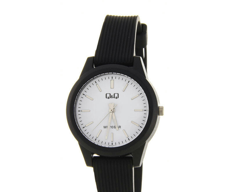 Наручные часы qq vs13j003y