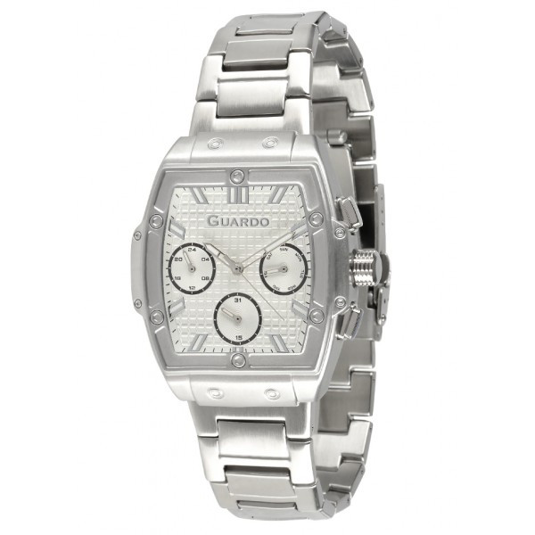 наручные часы guardo premium gr12691-1