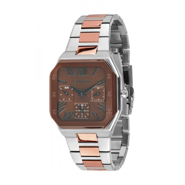наручные часы guardo premium gr12727-3