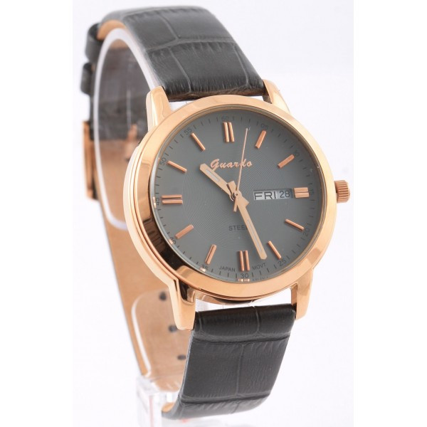 наручные часы guardo luxury gu1034-5