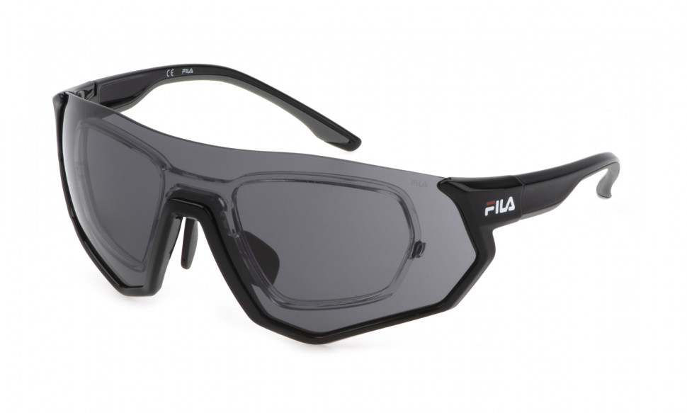 Солнцезащитные очки fila fla-2sfi199990z42