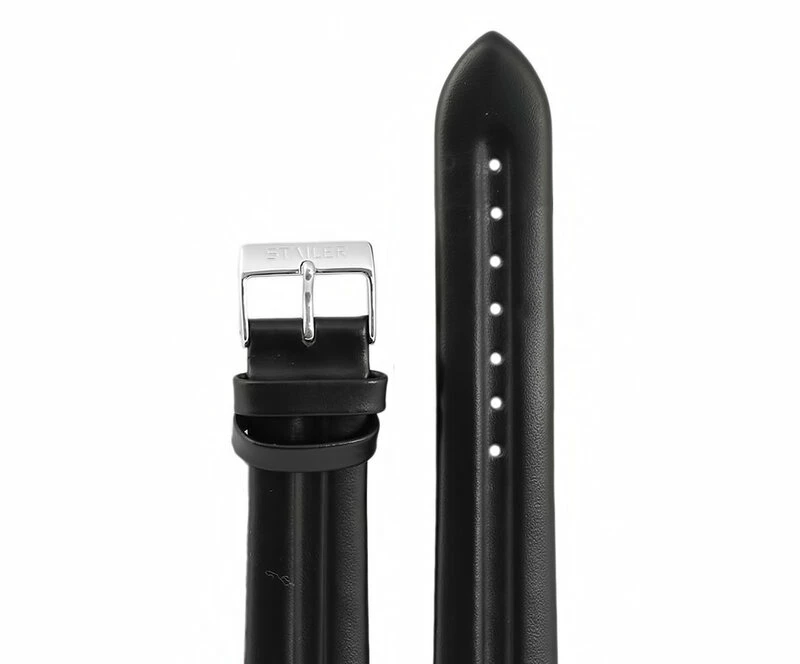 Ремешки stailer 1311-2001