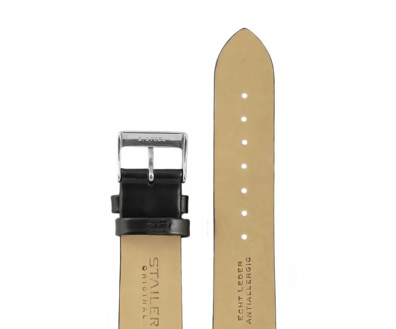 Ремешки stailer 1311-2001