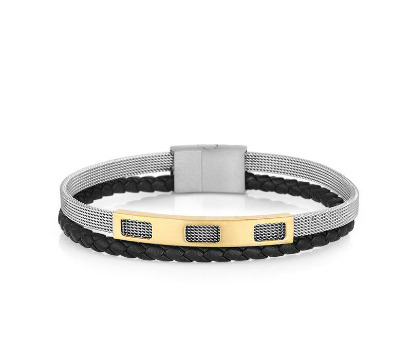 Бижутерия daniel klein daniel klein dkj.4.2149-2