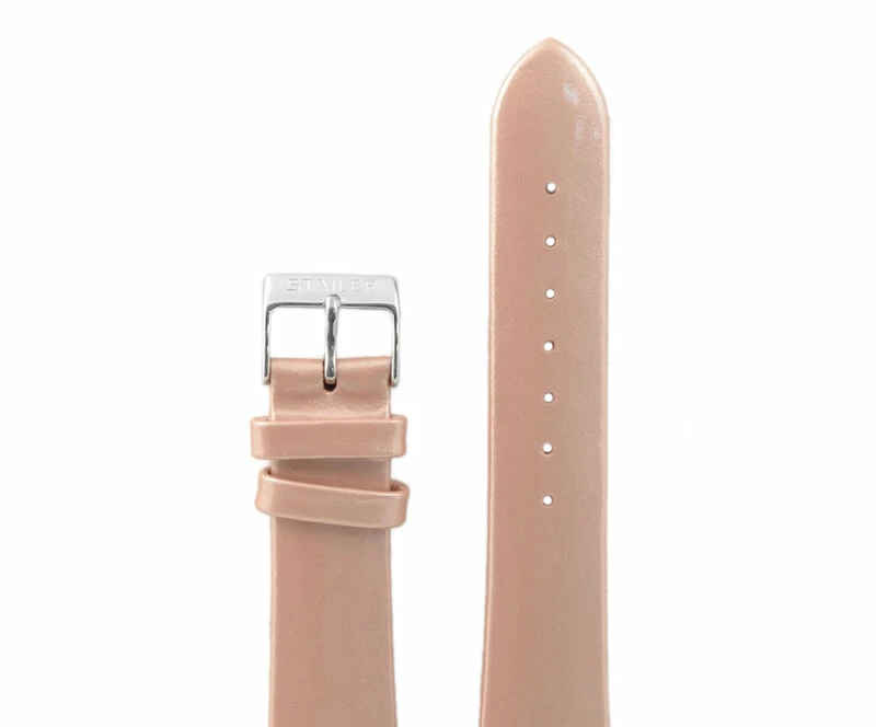 Ремешки stailer 125d-2001