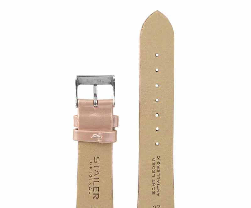 Ремешки stailer 125d-2001