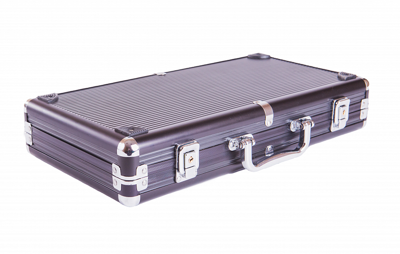 Набор для покера Frost на 300 фишек