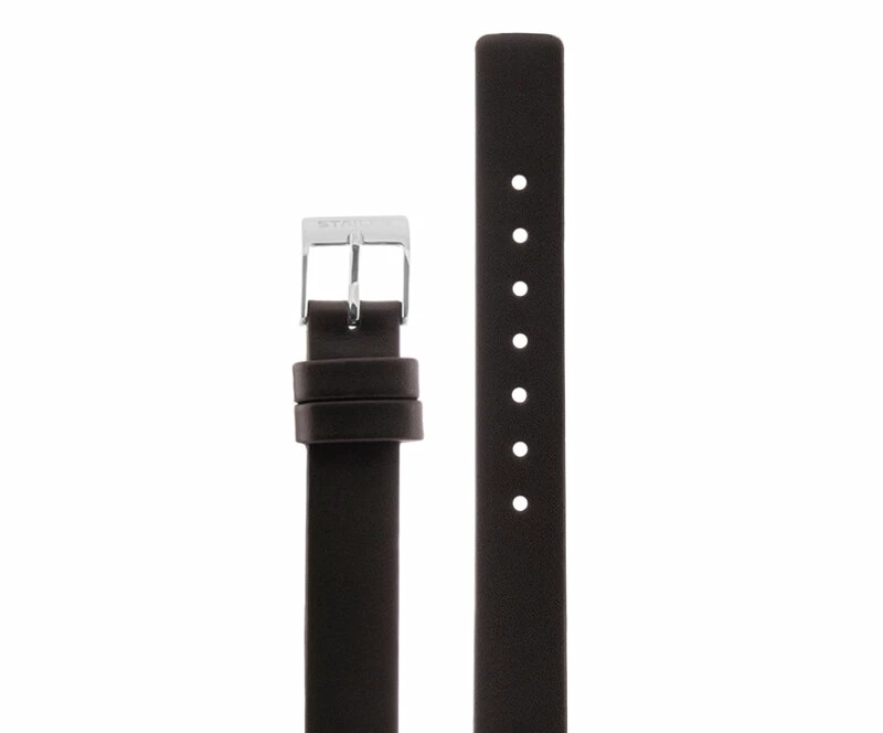 Ремешки stailer 1202b-1201