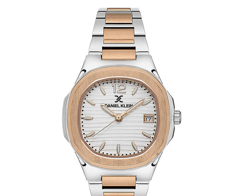 Наручные часы daniel klein dk13581-6