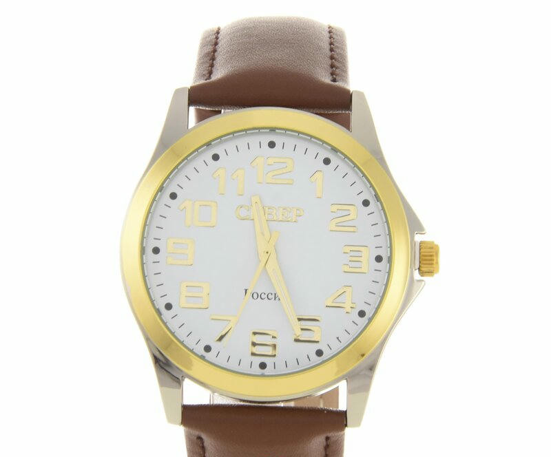 Наручные часы Север a2035-101-1252