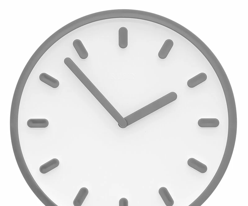 Настенные часы Рубин 3034-003