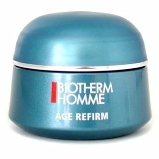 BIOTHERM AGE REFIM (мужские) 15ml крем