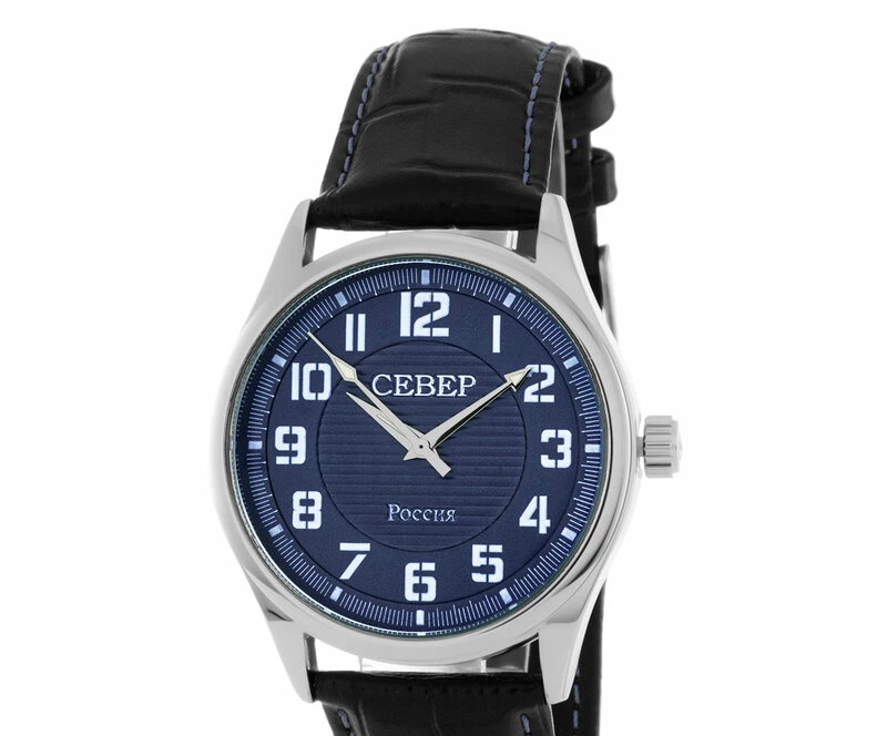 Наручные часы Север a2035-114-175